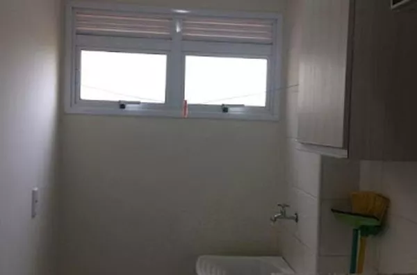 Apartamento para aluguel Jardim Botânico RIBEIRAO PRETO - Foto 5