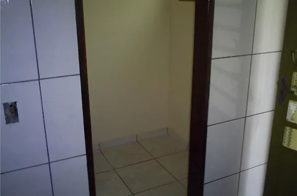 Despensa
