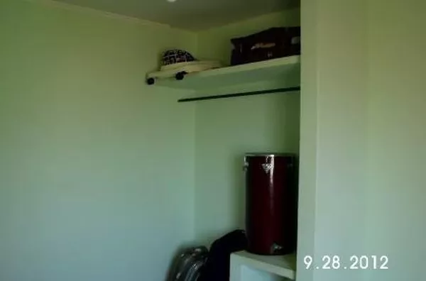 Sobrado para venda Jardim Piratininga RIBEIRAO PRETO - Foto 11