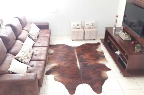 Sobrado para venda Nova Aliança RIBEIRAO PRETO - Foto 2