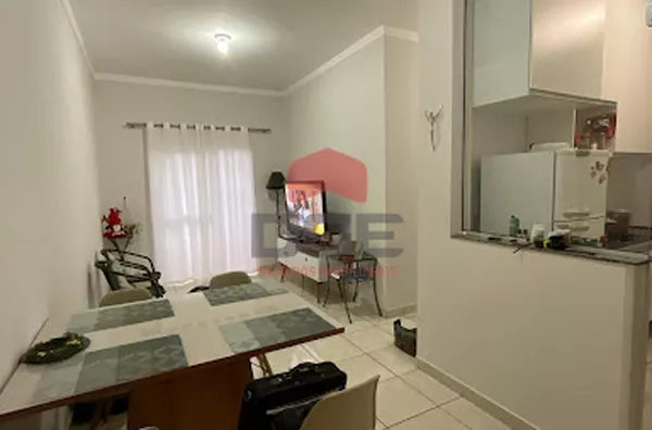 Apartamento em Jardim Itapora  -  Ribeirão Preto - Foto 5