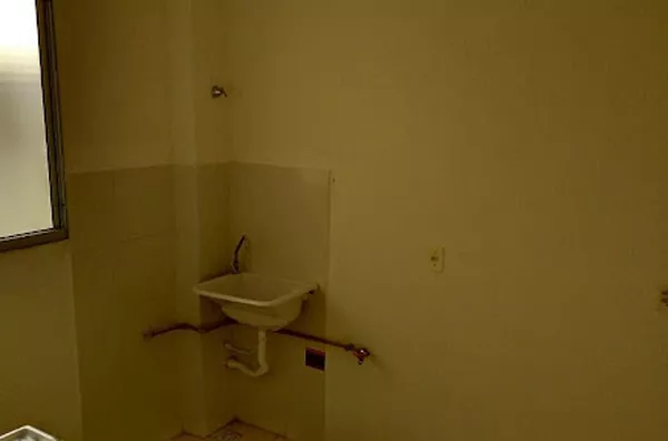 Apartamento para aluguel Jardim Manoel Penna RIBEIRAO PRETO - Foto 4