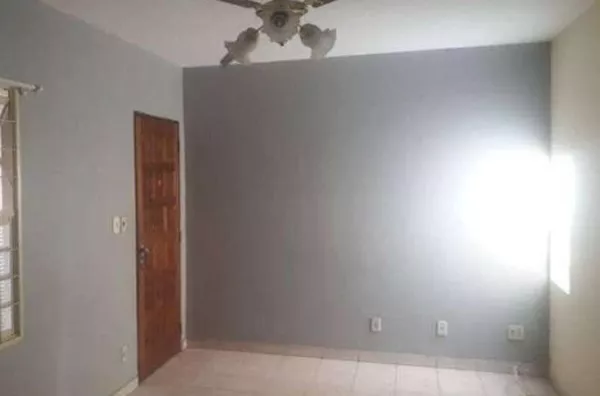 Casa para aluguel e venda Jardim Roberto Benedetti RIBEIRAO PRETO - Foto 1
