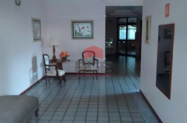 Apartamento em Iguatemi  -  Ribeirão Preto - Foto 4