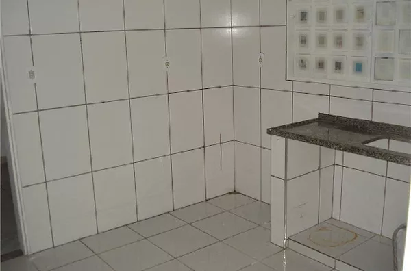 Casa para venda Jardim do Trevo RIBEIRAO PRETO - Foto 2
