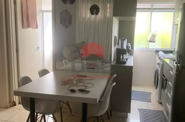 Apartamento em Valentina Figueiredo  -  Ribeirão Preto - Foto 2
