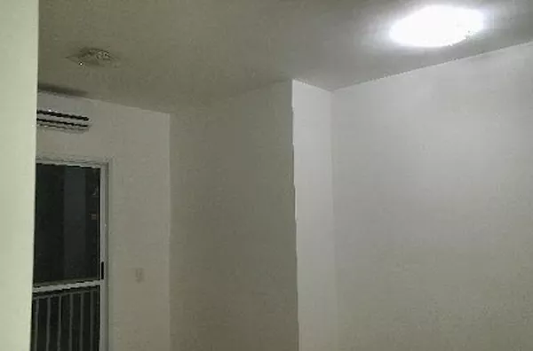Apartamento para venda Nova Aliança RIBEIRAO PRETO - Foto 5