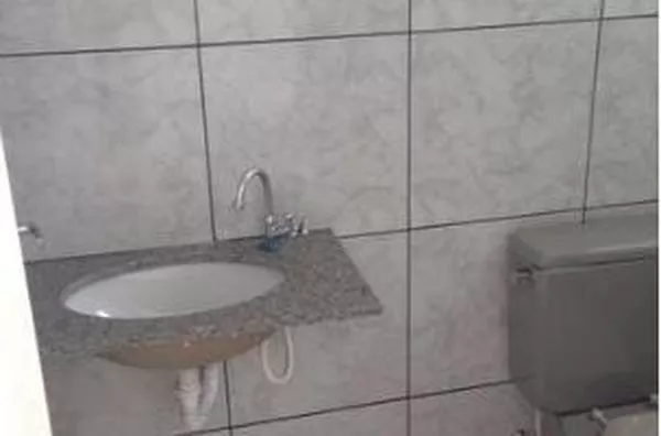 Loja/Salão para aluguel Vila Elisa RIBEIRAO PRETO - Foto 5