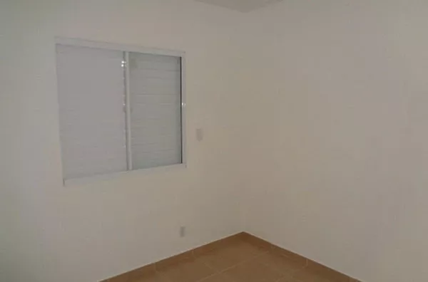 Apartamento para aluguel Vila Virginia RIBEIRAO PRETO - Foto 4