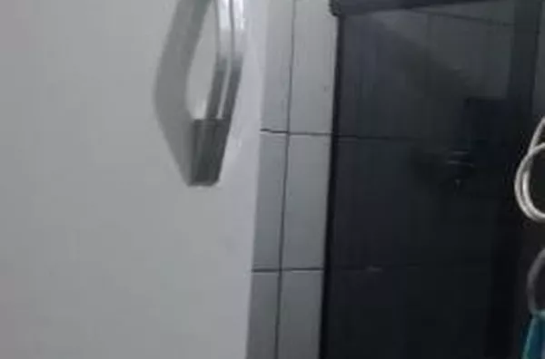 Apartamento para venda Jardim João Rossi RIBEIRAO PRETO - Foto 4