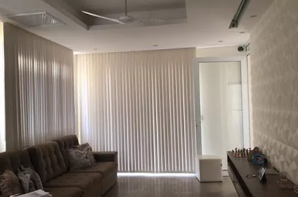 Casa para venda Condomínio Buona Vita RIBEIRAO PRETO