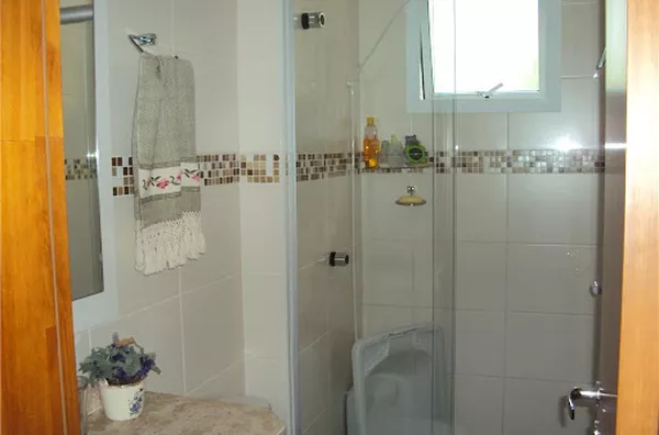 Apartamento para venda Nova Aliança RIBEIRAO PRETO - Foto 5