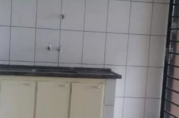 Casa para aluguel Quintino Facci I RIBEIRAO PRETO - Foto 4