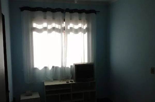 Apartamento para aluguel Vila Monte Alegre RIBEIRAO PRETO - Foto 8