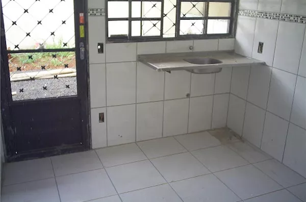 Casa para venda Jardim Pedra Branca RIBEIRAO PRETO - Foto 1