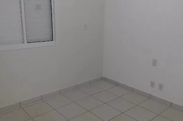 Apartamento para aluguel Jardim São José RIBEIRAO PRETO - Foto 5