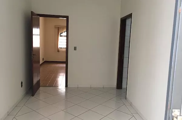 Casa para aluguel e venda Ribeirânia RIBEIRAO PRETO