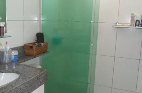 Sobrado para venda Jardim dos Hibiscos RIBEIRAO PRETO - Foto 5