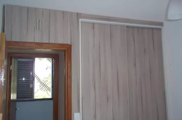 Apartamento para venda Jardim Interlagos RIBEIRAO PRETO - Foto 3