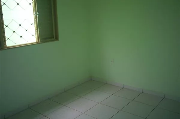 Casa para venda Jardim Pedra Branca RIBEIRAO PRETO - Foto 6