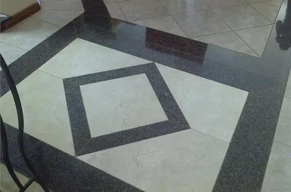 Piso