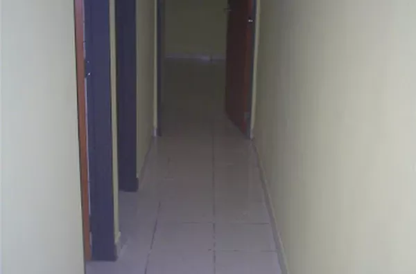Casa para venda Parque São Sebastião RIBEIRAO PRETO - Foto 3