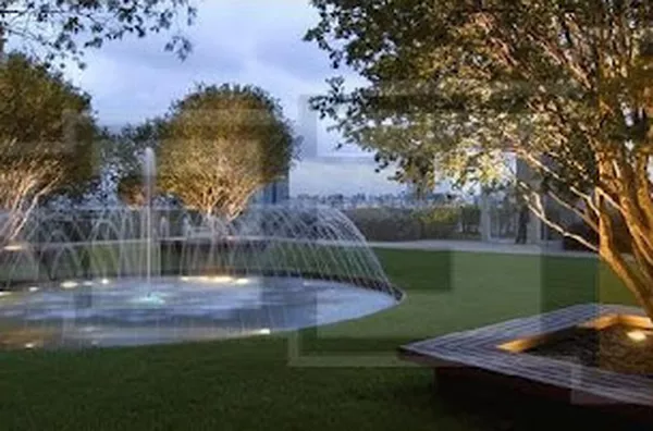 Sobrado para venda Jardim Botânico RIBEIRAO PRETO