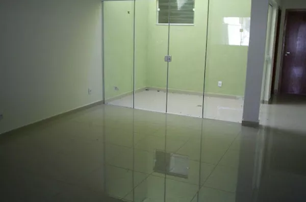 Casa para venda Jardim Ouro Branco RIBEIRAO PRETO - Foto 1