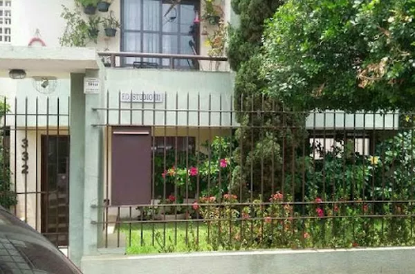 Apartamento para aluguel Jardim Paulista RIBEIRAO PRETO - Foto 2