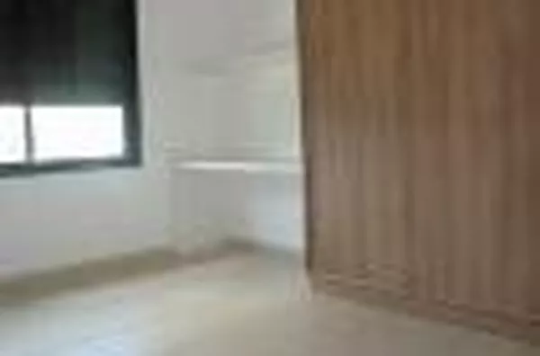 Casa para venda City Ribeirão RIBEIRAO PRETO - Foto 10