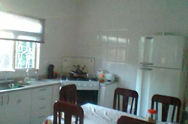 Casa para venda Centro Jardinópolis - Foto 15