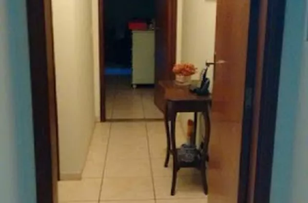 Casa para aluguel e venda Ribeirânia RIBEIRAO PRETO - Foto 18