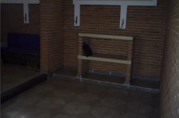 Casa para venda Jardim Irajá RIBEIRAO PRETO - Foto 4