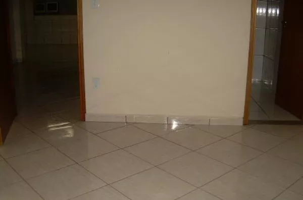Casa para venda Campos Elíseos RIBEIRAO PRETO - Foto 2
