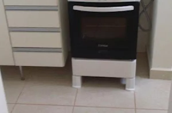 Apartamento para aluguel Jardim Califórnia RIBEIRAO PRETO - Foto 13