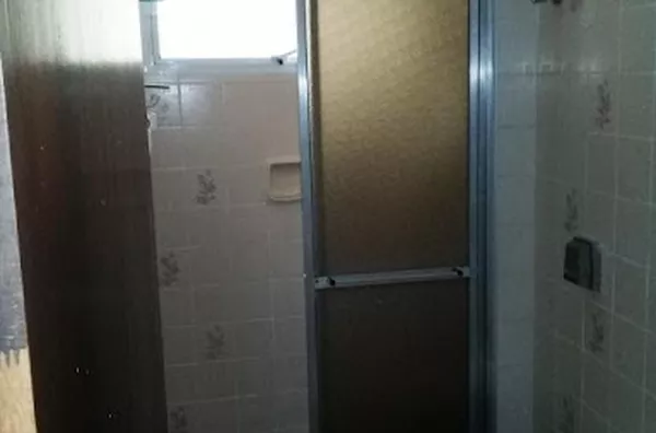 Apartamento para aluguel Jardim Palma Travassos RIBEIRAO PRETO - Foto 5