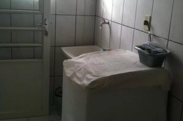 Apartamento para aluguel e venda Jardim Maria Goretti RIBEIRAO PRETO - Foto 5