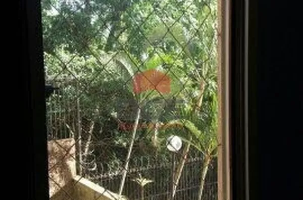 Apartamento em Jardim Anhanguera  -  Ribeirão Preto - Foto 5