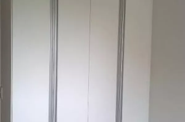 Apartamento para aluguel e venda Nova Aliança RIBEIRAO PRETO - Foto 3