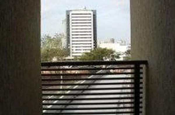 Apartamento para aluguel e venda Nova Aliança RIBEIRAO PRETO - Foto 3