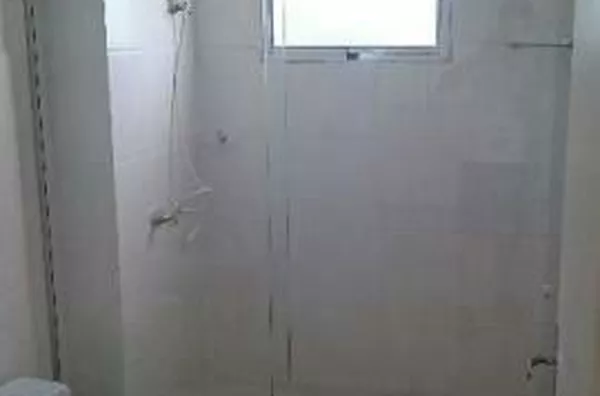 Apartamento para aluguel Vila Virginia RIBEIRAO PRETO - Foto 6