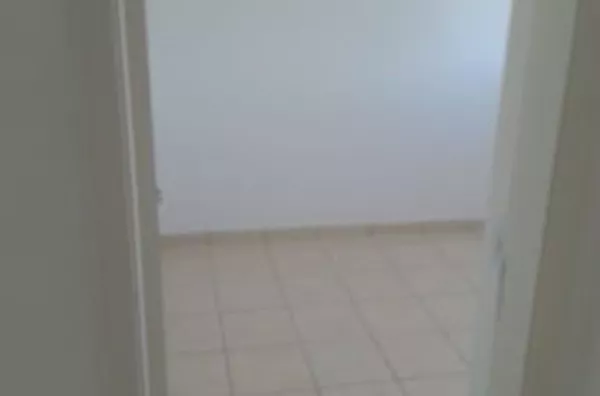 Apartamento para aluguel Conjunto Habitacional Jardim das Palmeiras RIBEIRAO PRETO - Foto 3