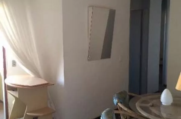 Apartamento para aluguel Jardim Palma Travassos RIBEIRAO PRETO - Foto 3