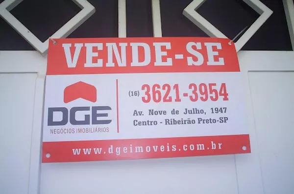 Placa
