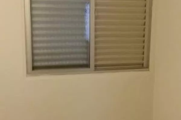 Apartamento para aluguel Jardim Paulistano RIBEIRAO PRETO - Foto 6
