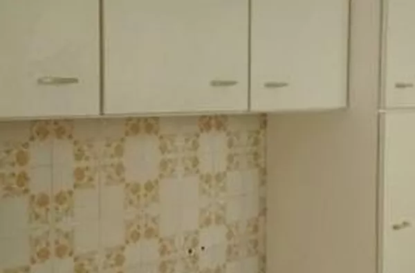Apartamento para venda Jardim Paulista RIBEIRAO PRETO - Foto 4