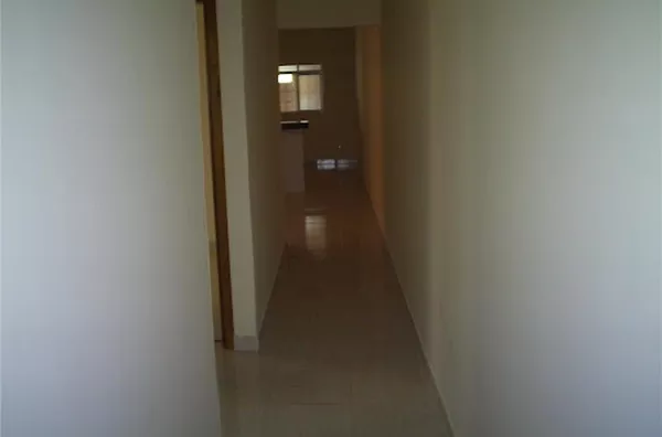 Casa para venda Residencial e Comercial Palmares RIBEIRAO PRETO - Foto 4