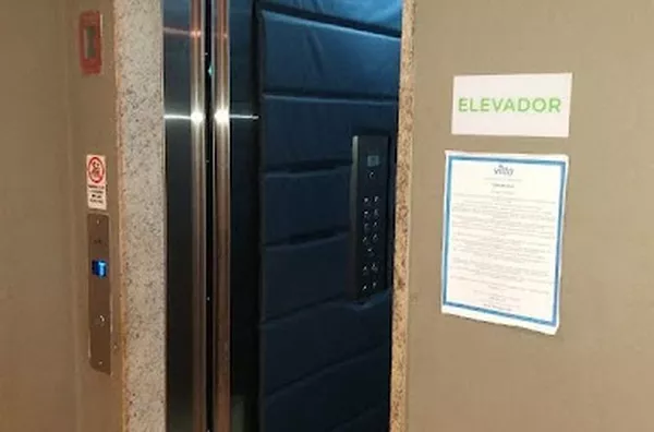 Apartamento para aluguel Residencial das Américas RIBEIRAO PRETO - Foto 5