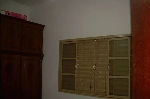 Casa para venda Residencial e Comercial Palmares RIBEIRAO PRETO - Foto 4