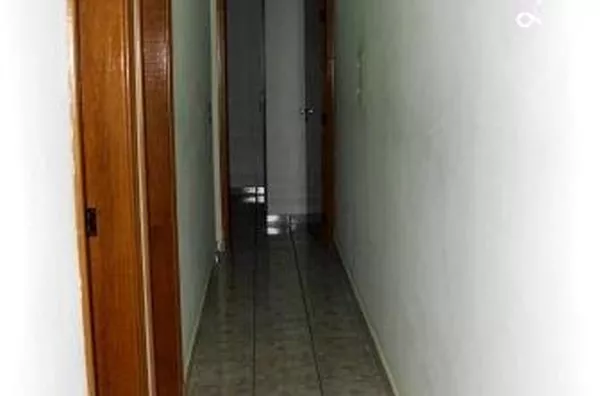Sobrado para venda Jardim Piratininga RIBEIRAO PRETO - Foto 8